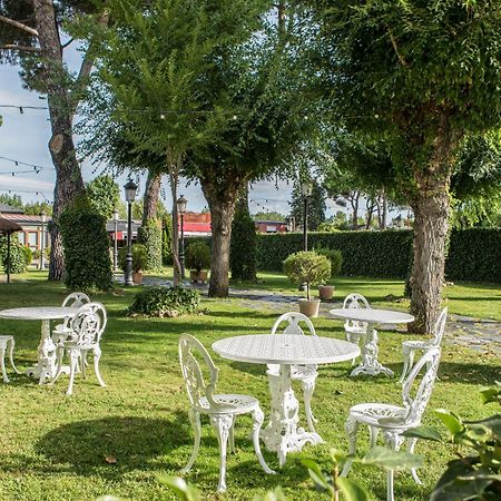 Hotel Casa Jose Diaz Сан-Агустин-дель-Гвадаликс Экстерьер фото